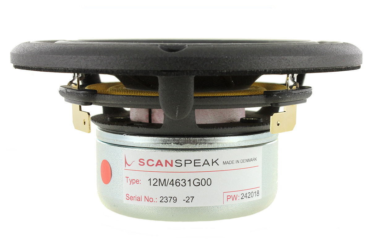 12M/4631G00 - Image 3