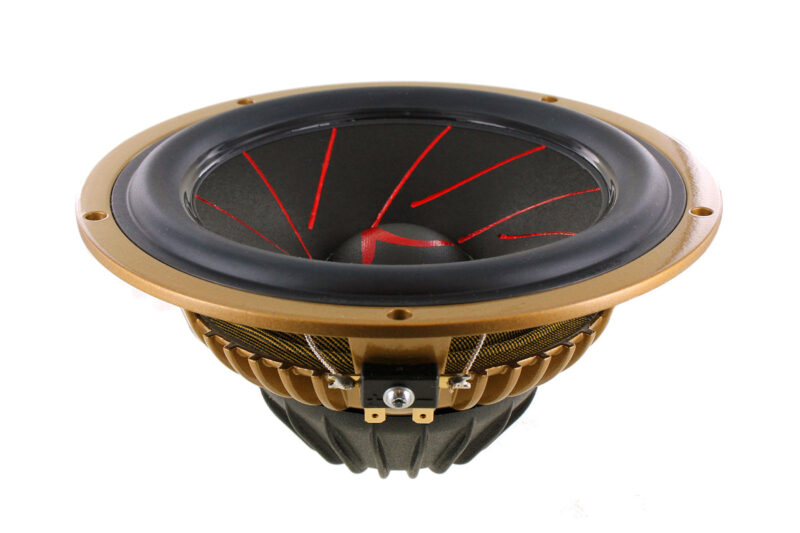 16W/4538G05