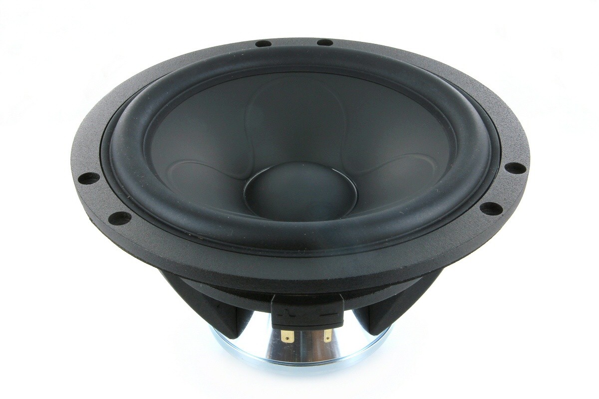 18WU/8747T00