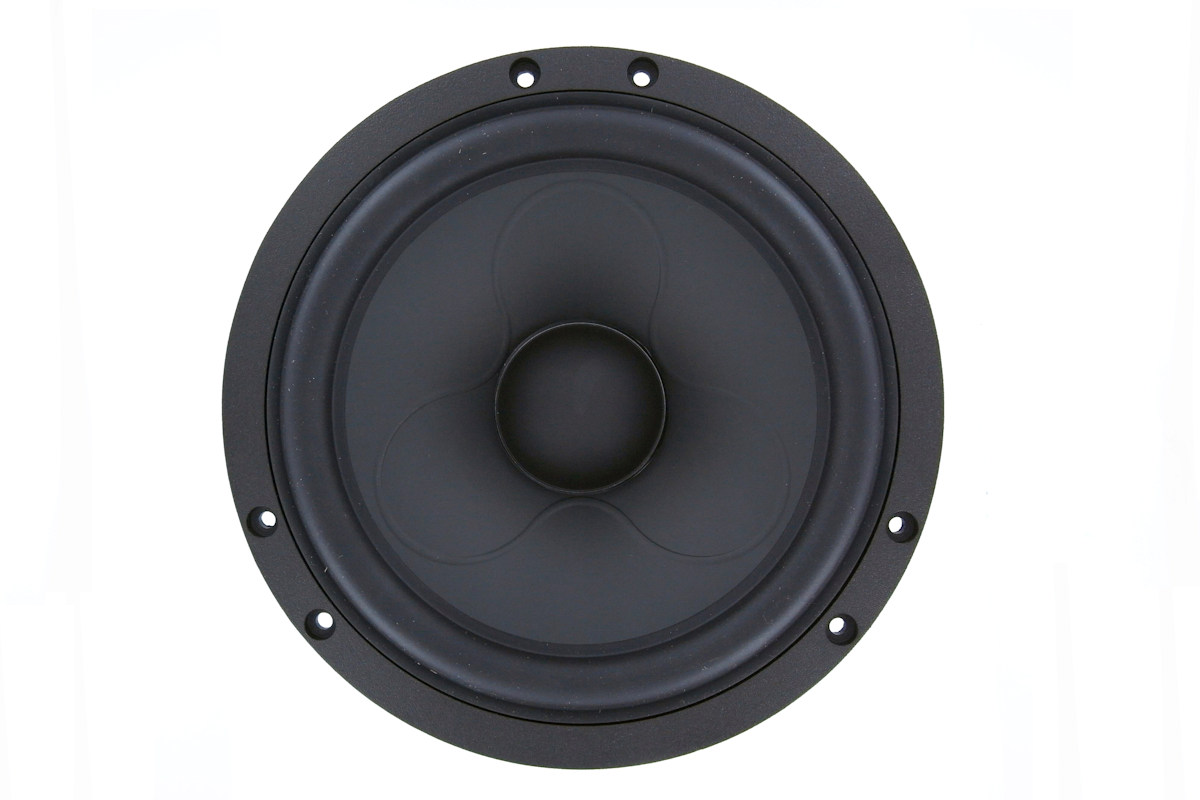 18WU/8747T00 - Image 3
