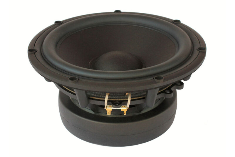 28W/4878T00