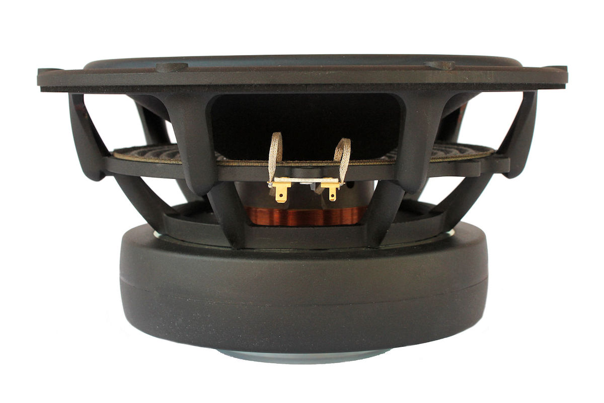 28W/4878T00 - Image 2
