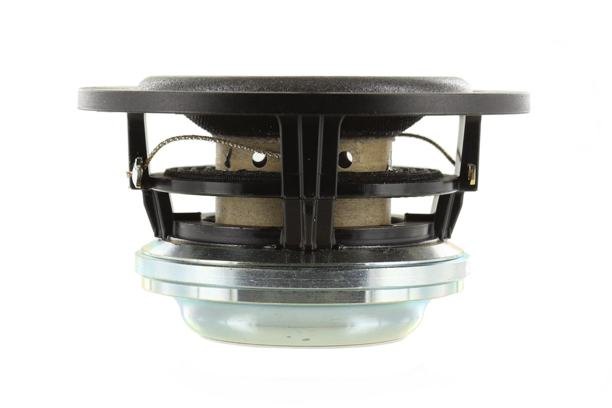 5F/8422T01 - Image 2