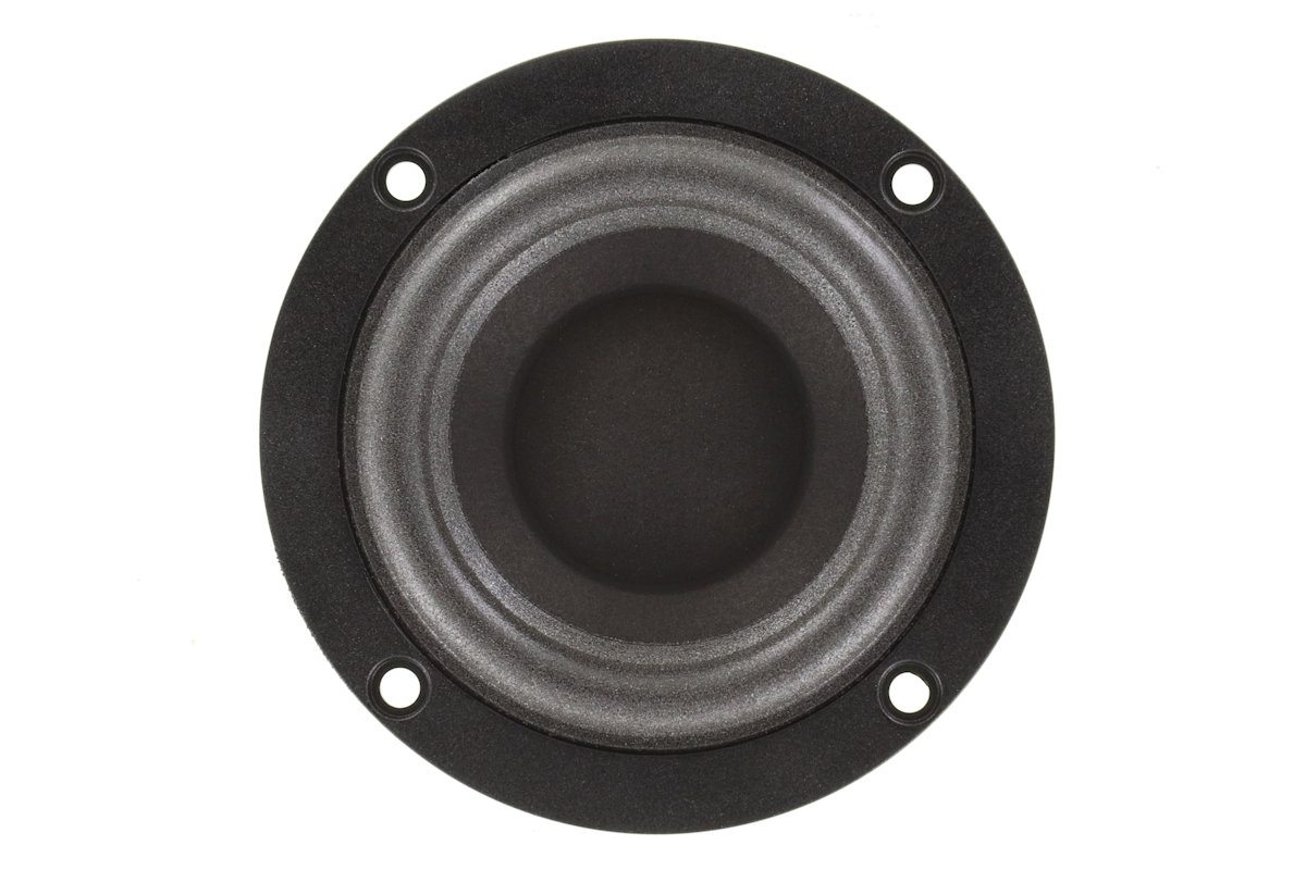 5F/8422T01 - Image 3
