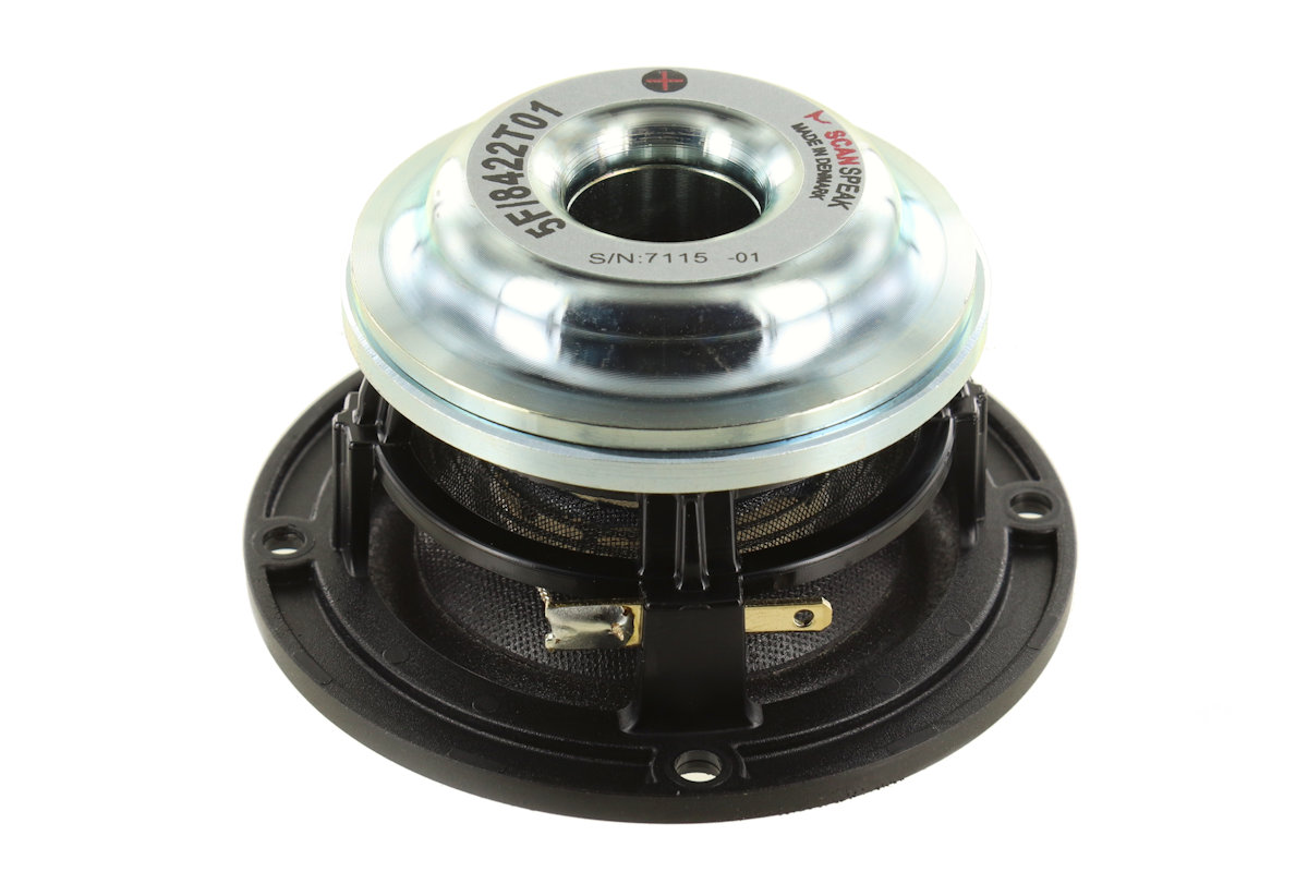 5F/8422T01 - Image 4