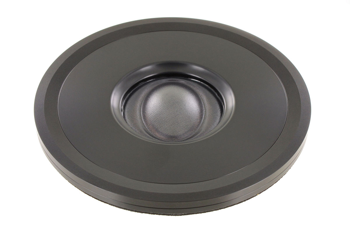 D3404/552000 - Image 6