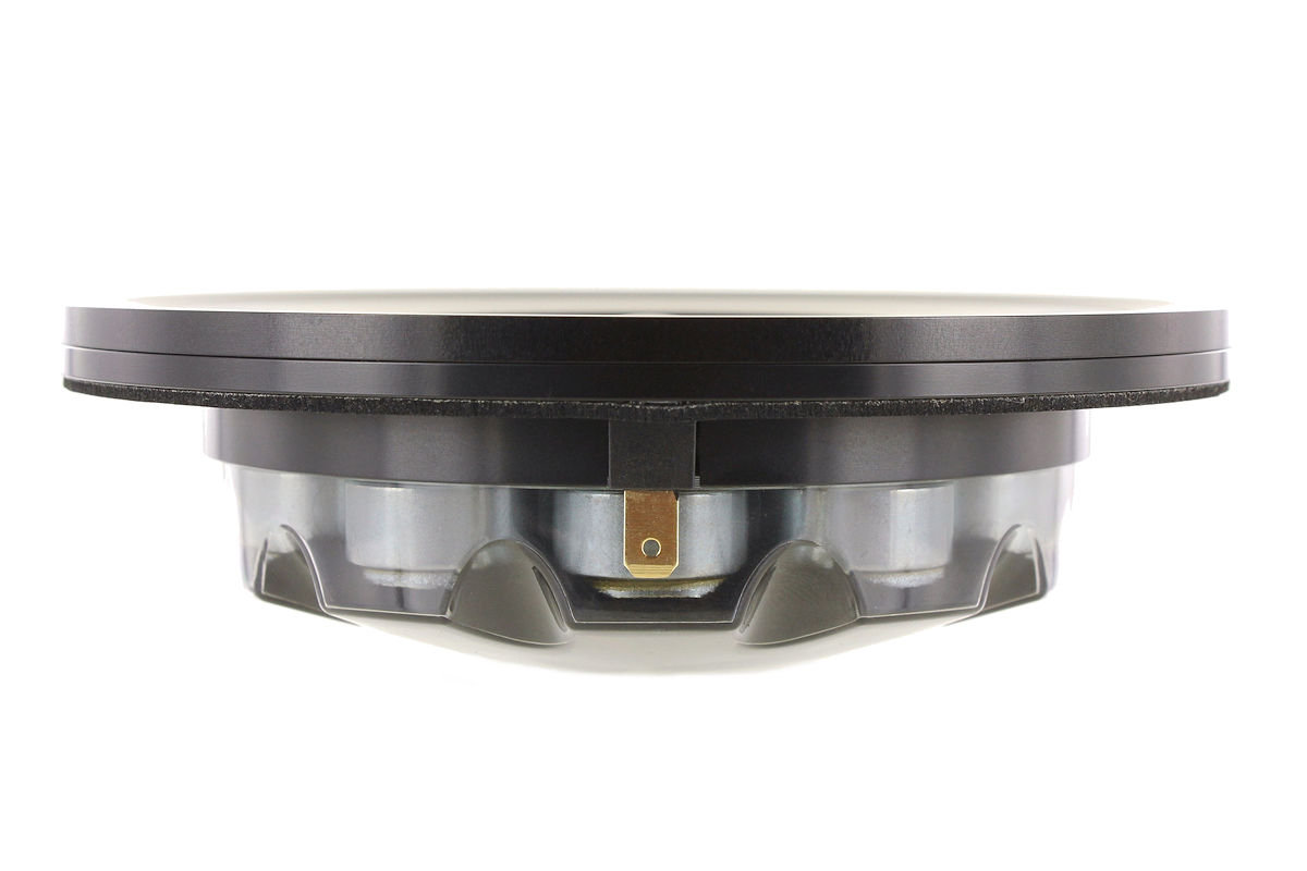 D3404/552000 - Image 3