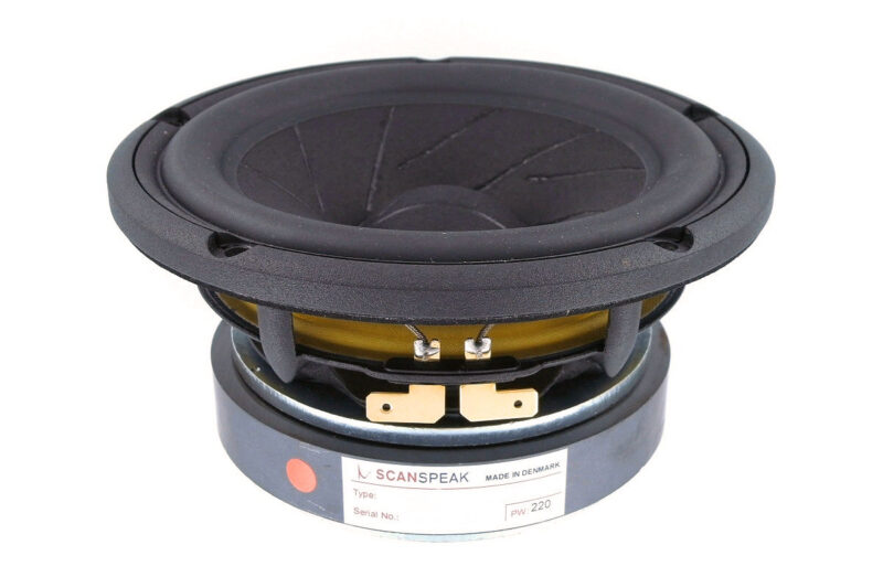 15M/8631G00