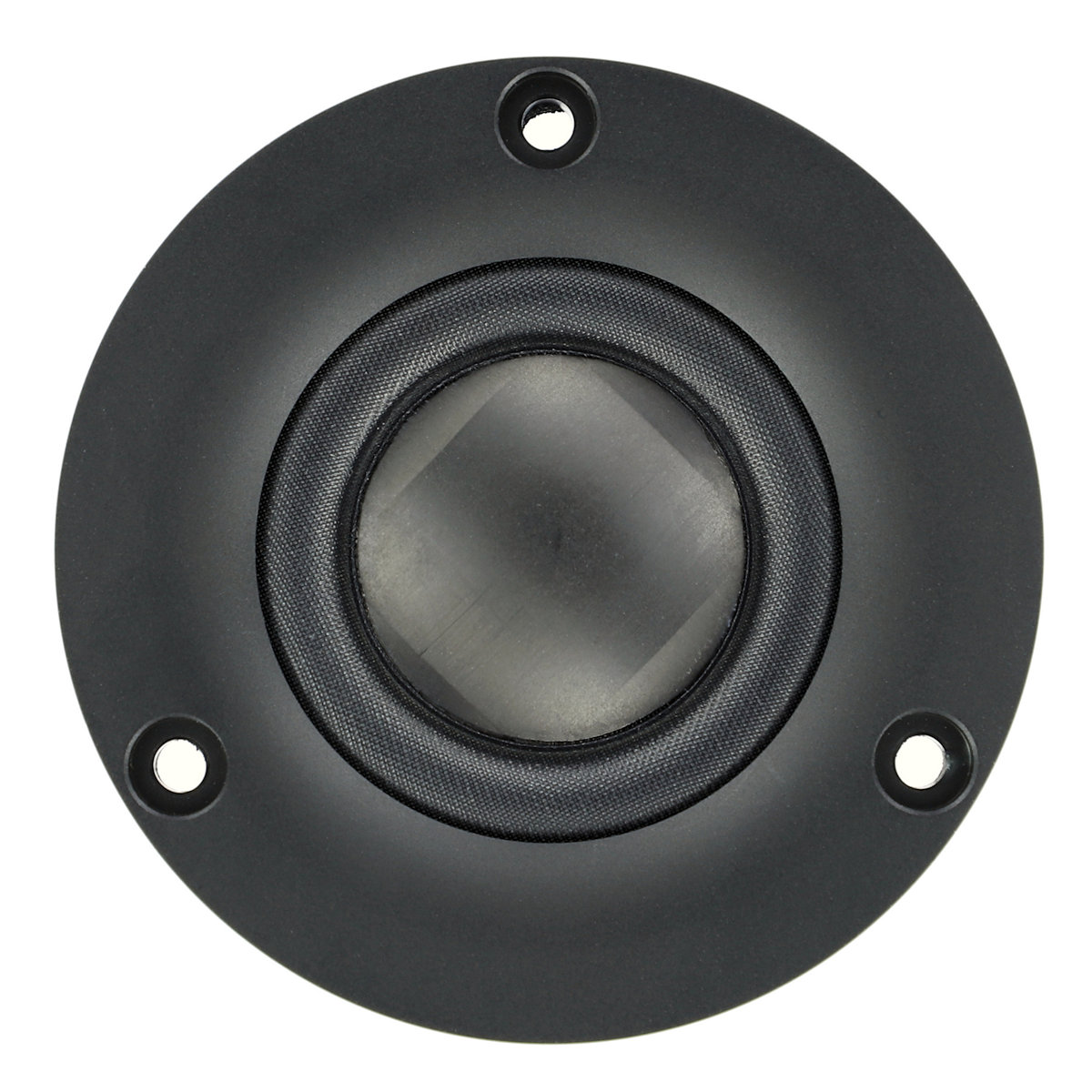D3004/606200 - Image 2