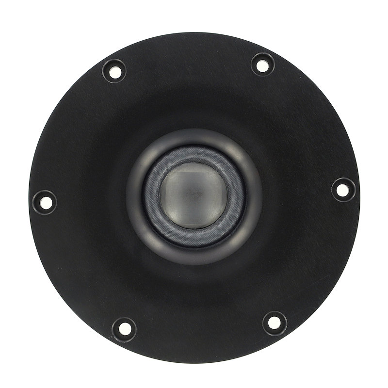 D2908/716000 - Image 2