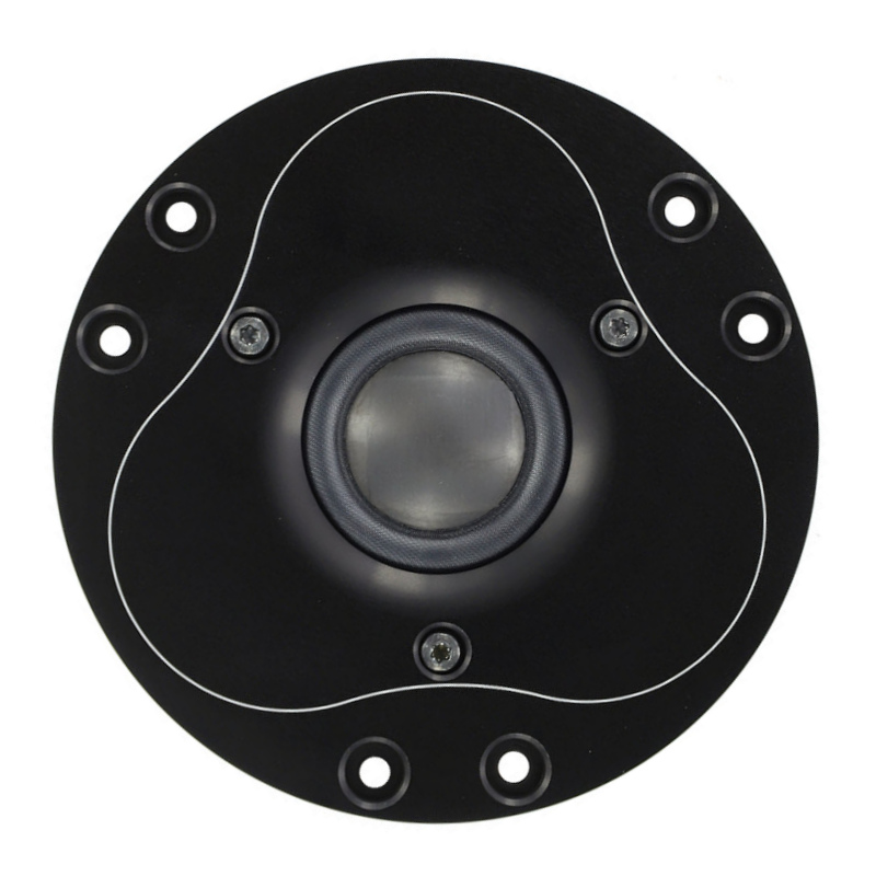 D3004/666000 - Image 2