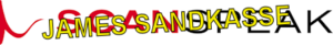 Scan-Speak A/S